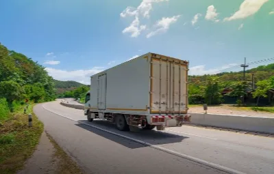 Adana ile Pazaryolu Arası Bulaşık Makinesi Taşıma