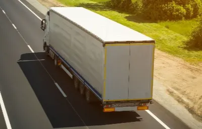 Adana ile Pazaryolu Arası Parça Eşya Taşıma