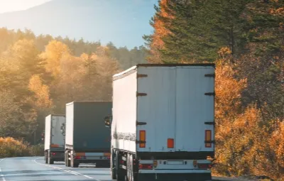 Adana ile Pazaryolu Arası Klima Taşıma