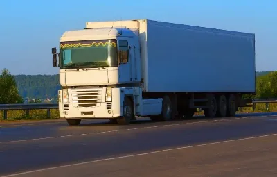 Adana ile Pazaryolu Arası Öğrenci Eşyası Taşıma